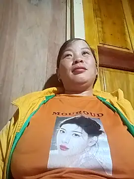 ningchun20 online show from December 16, 10:59 pm