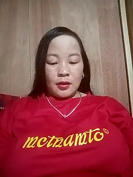 ningchun20 online show from February 15, 11:20 am