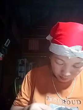 ningchun20 online show from October 23, 9:26 am