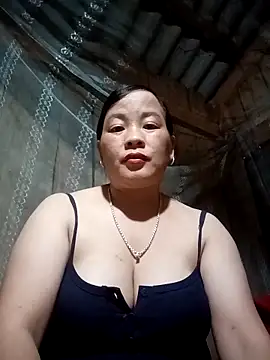 ningchun20 online show from September 27, 11:28 am