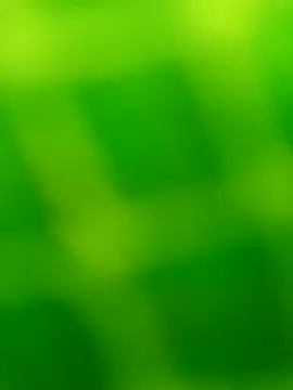 Hot Seema83 online show from November 8, 10:42 am