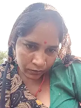 Hot Seema83 online show from October 23, 12:00 pm