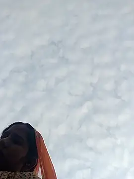 Hot Seema83 online show from October 29, 11:36 am