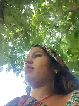 Hot Seema83 online show from September 9, 7:52 am