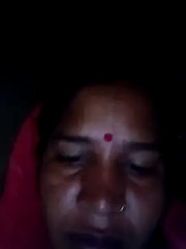 Hot Seema83 online show from October 22, 12:04 am