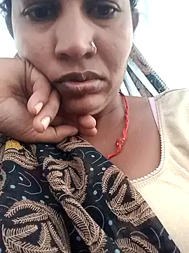 Hot Seema83 online show from October 17, 12:19 pm