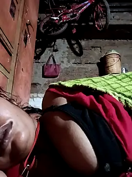 Hot Seema83 online show from October 18, 11:39 pm