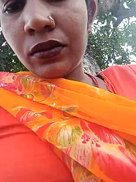 Hot Seema83 online show from October 26, 7:26 am