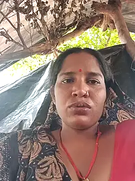 Hot Seema83 online show from October 15, 9:01 am