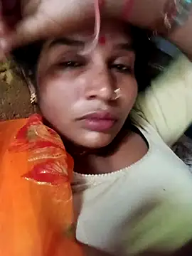 Hot Seema83 online show from September 26, 8:12 am