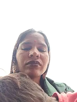 Hot Seema83 online show from October 25, 5:26 am