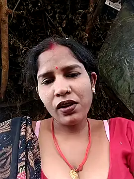 Hot Seema83 online show from September 27, 8:21 am