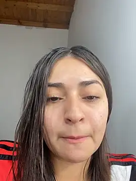 sexybeluxxx online show from December 1, 12:04 am