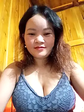 ctm-cute online show from December 14, 10:37 pm