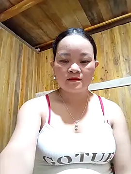 ctm-cute online show from September 9, 1:55 pm