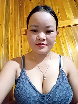 ctm-cute online show from November 12, 1:03 am