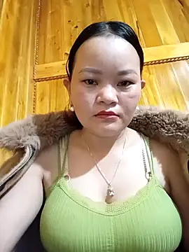 ctm-cute online show from November 1, 10:03 pm