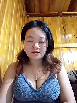 ctm-cute online show from March 10, 6:06 am