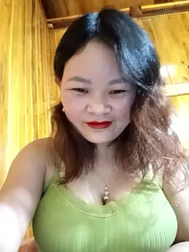 ctm-cute online show from January 8, 8:07 am