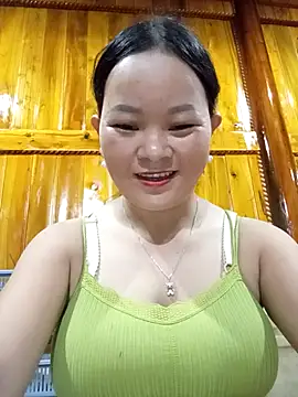 ctm-cute online show from September 30, 11:31 pm