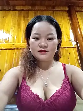 ctm-cute online show from September 29, 11:21 pm