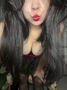 amam33 online show from October 12, 11:12 am