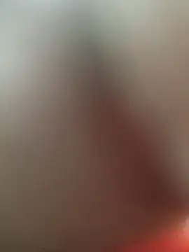 annawilson100792 online show from November 6, 7:47 am