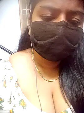 Reshma-Rani online show from November 26, 7:37 pm