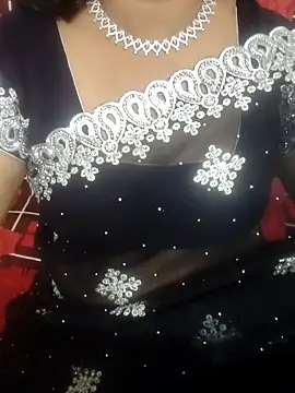 mallika1000 online show from November 14, 3:34 pm