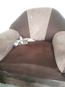 Snapshot of Student_girl2 chatting on October 1, 2:49 am Student girl2 online show from October 1, 2:49 am