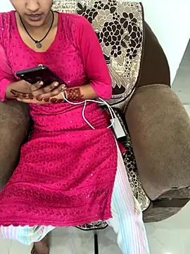 Snapshot of Student_girl2 chatting on September 10, 5:07 am Student girl2 online show from September 10, 5:07 am