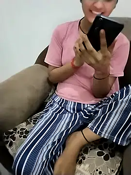 Snapshot of Student_girl2 chatting on September 24, 2:49 pm Student girl2 online show from September 24, 2:49 pm