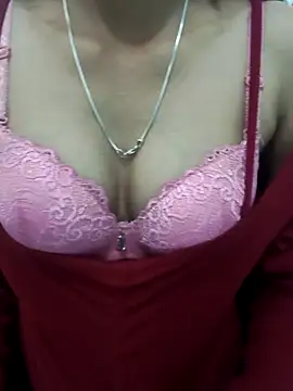 FUNS32514 online show from April 1, 7:53 am