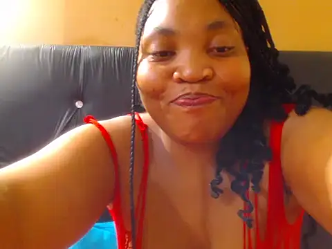 Snapshot of BeverlyQueen14 chatting on October 4, 5:57 am BeverlyQueen14 online show from October 4, 5:57 am