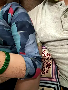 LustySundari online show from October 29, 3:47 pm