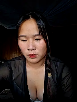 ALIENHR38 online show from October 13, 2:58 am