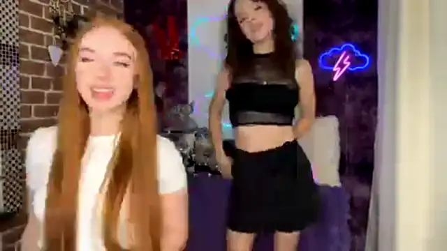 Snapshot of SpicyLolaSugarMaya chatting on September 22, 11:41 am SpicyLolaSugarMaya online show from September 22, 11:41 am