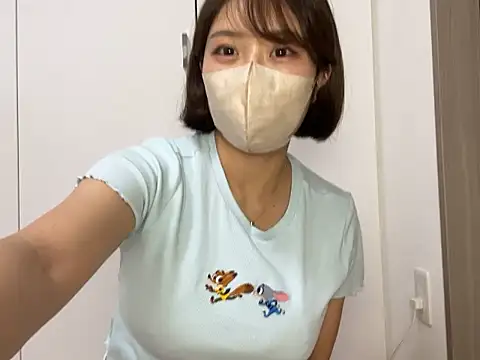 Mitu  o0 online show from September 27, 3:19 pm