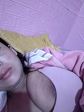 soope-00 online show from November 4, 10:26 pm