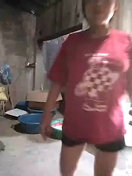 soope-00 online show from October 17, 11:52 pm