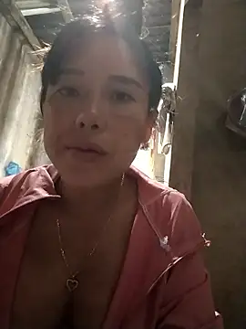 soope-00 online show from September 28, 5:14 am