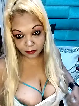 hemilynthomas2467 online show from May 21, 7:45 pm