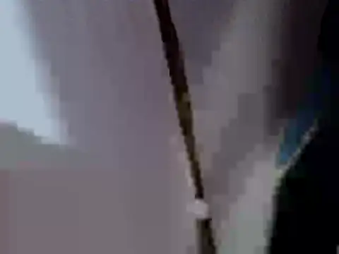 MissfrancesXxx online show from March 7, 11:39 am