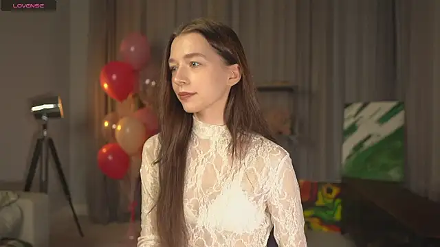 RoxieBolich online show from October 14, 3:03 pm