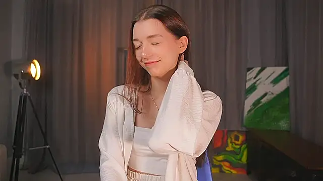RoxieBolich online show from October 2, 1:38 pm