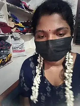 Snapshot of swetha01430 chatting on September 24, 5:12 pm swetha01430 online show from September 24, 5:12 pm