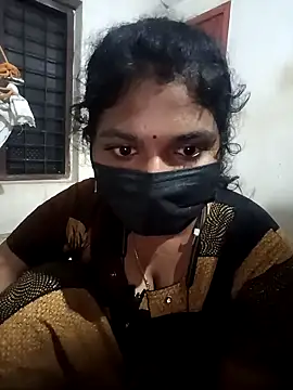 Snapshot of swetha01430 chatting on October 9, 5:17 pm swetha01430 online show from October 9, 5:17 pm