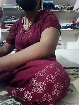 Snapshot of swetha01430 chatting on September 16, 3:42 pm swetha01430 online show from September 16, 3:42 pm