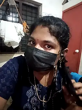 Snapshot of swetha01430 chatting on September 30, 4:23 pm swetha01430 online show from September 30, 4:23 pm