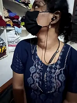 Snapshot of swetha01430 chatting on September 19, 6:07 pm swetha01430 online show from September 19, 6:07 pm
